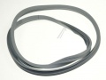 Seal - Panel W handle Sb8578 Nl [Gorenje]